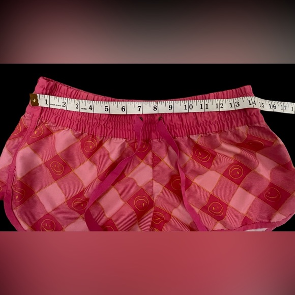 Joe Boxer Boxers - Picture 3 of 7